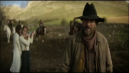 That Dirty Black Bag - Season 01 Episode 04